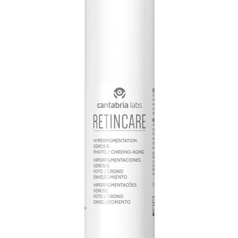 Retincare