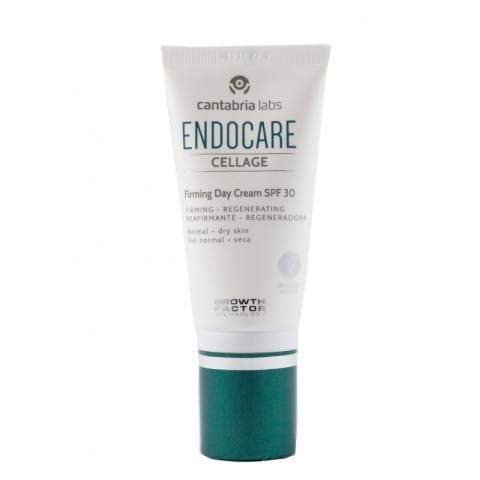 ENDOCARE CELLAGE Firming Day Cream SPF 30