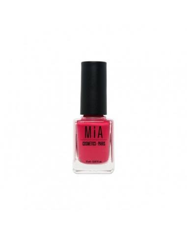 Esmalte de uñas 11ml Pink Peach