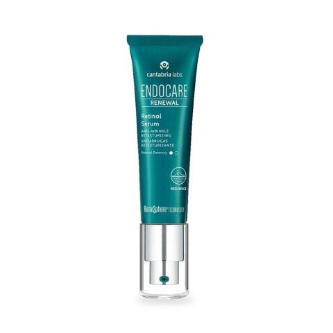 ENDOCARE RENEWAL Retinol Serum (0.2% Retinol Puro)