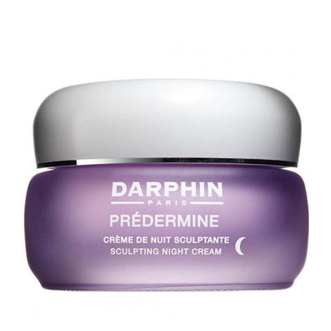 Darphin Predermine crema de noche