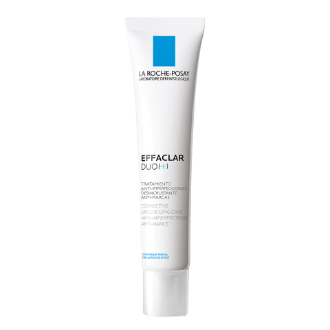 Effaclar Duo+ 40 ml