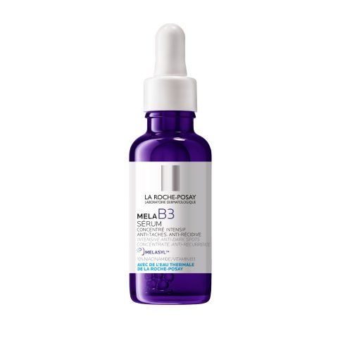 MelaB3 sérum 30 ml