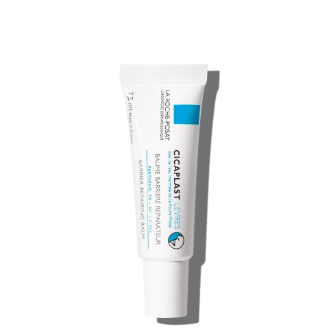 Cicaplast labios