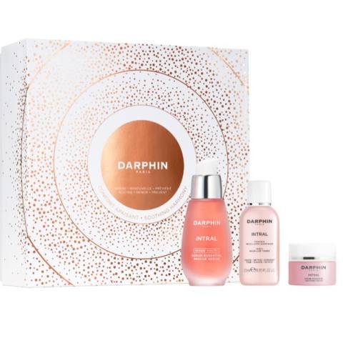 Darphin Cofre Intral serum 30ml