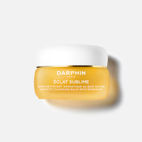 Darphin Éclat Sublime Bálsamo limpiador Palo de Rosa 40ml