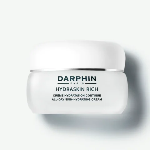 Darphin Hydraskin Rich