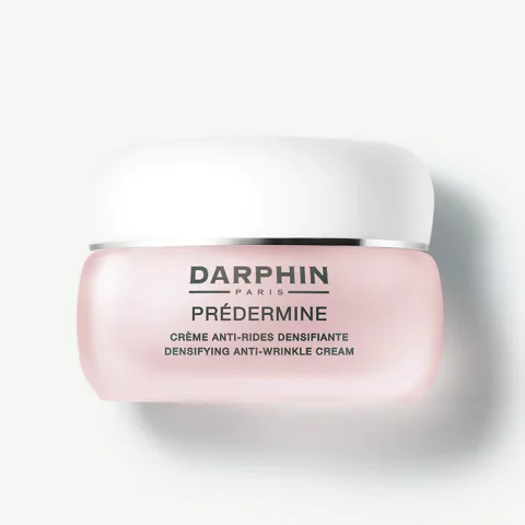 Darphin Predermine crema Piel normal-mixta