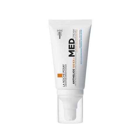 Anthelios 100 KA+MED 50ml