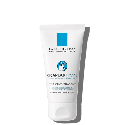 Cicaplast manos
