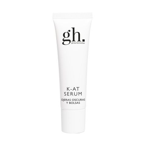 gh K-AT serum 15ml