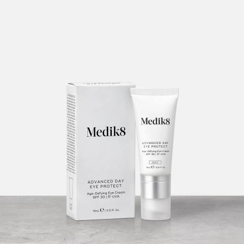 MEDIK8 ADVANCED DAY EYE PROTECT™