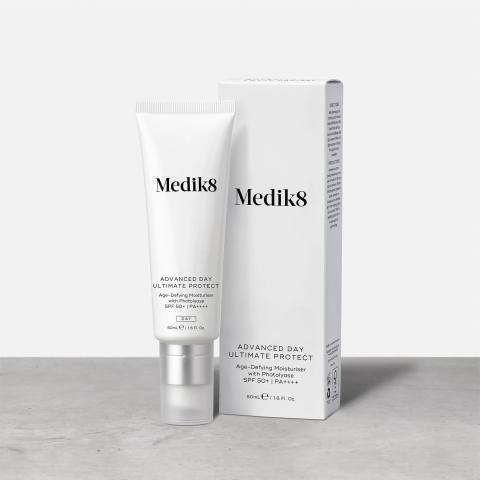 MEDIK8 ADVANCED DAY ULTIMATE PROTECT™