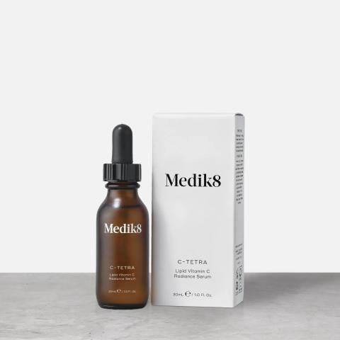 MEDIK8 C-TETRA®