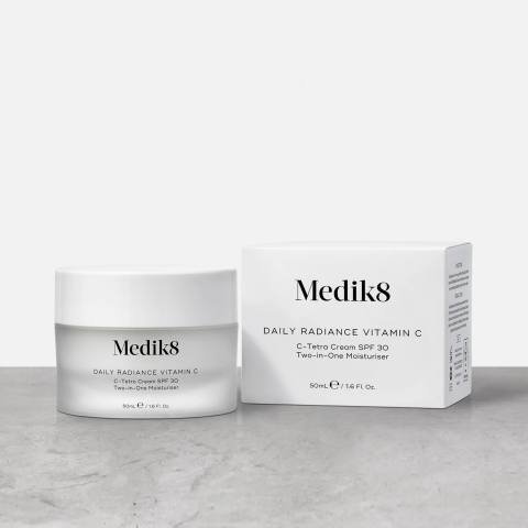 MEDIK8 DAILY RADIANCE VITAMIN C™