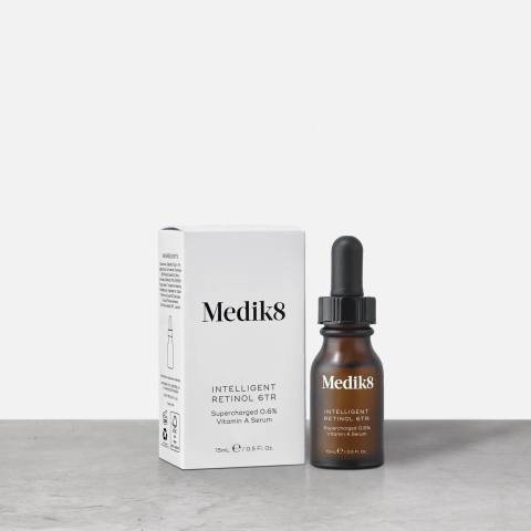MEDIK8 INTELLIGENT RETINOL™ 6TR