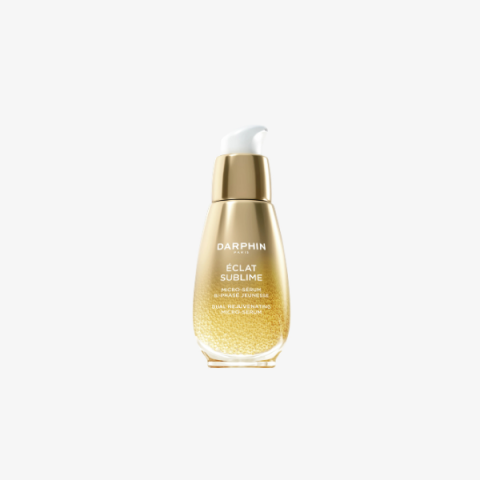 Darphin Sérum Éclat Sublime 30 ml