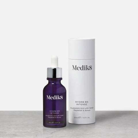 MEDIK8 B5™ INTENSE
