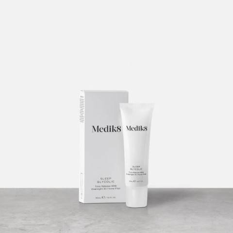 MEDIK8 SLEEP GLYCOLIC™
