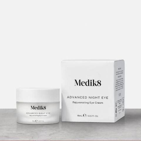 MEDIK8 ADVANCED NIGHT EYE™