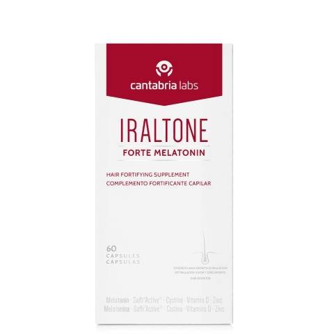 Iraltone Forte Melatonin
