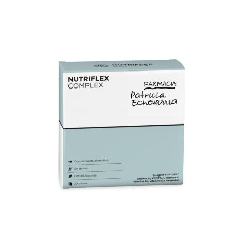 Nutriflex