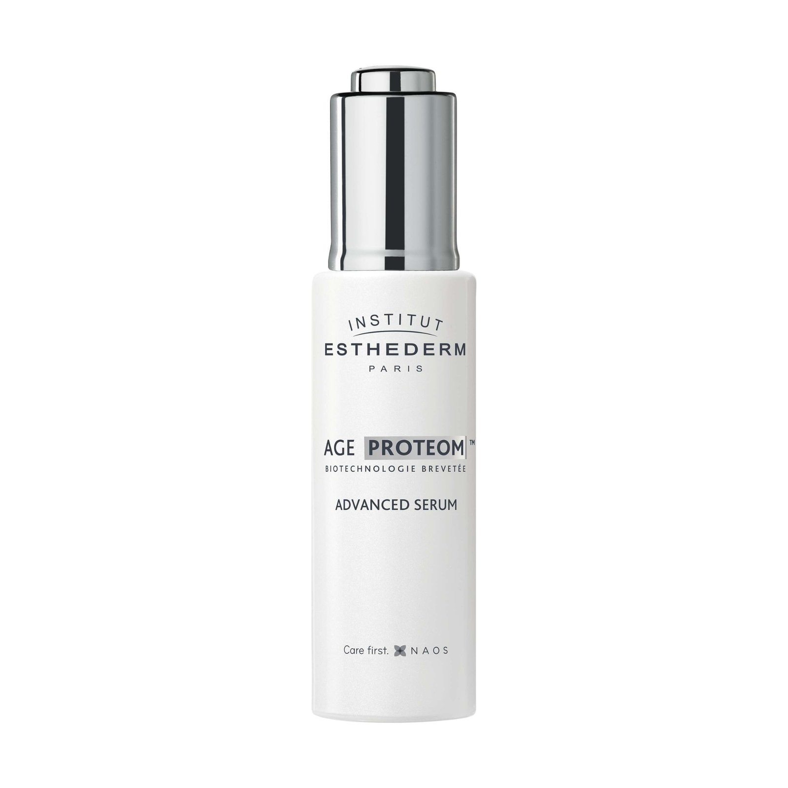 ESTHEDERM Age Proteom™ Advanced serum