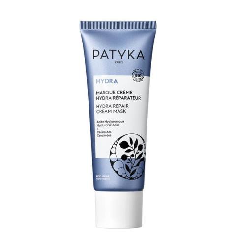Patyka Mascarilla Crema Hydra Reparadora