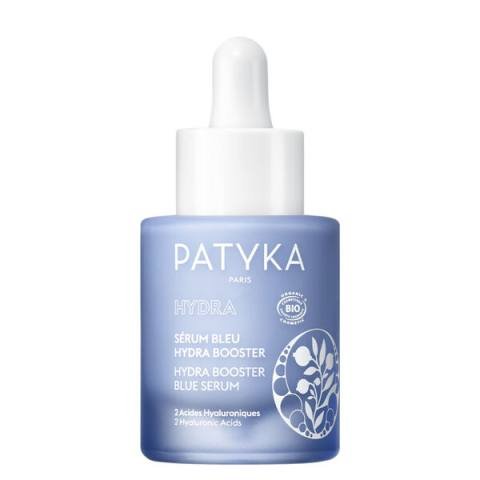 Patyka Hydra Booster Serum