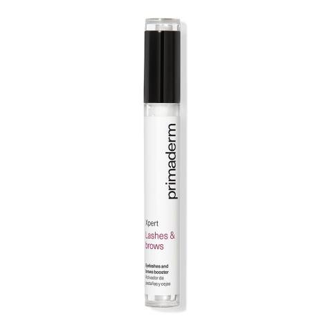 Primaderm XPERT Lashes & brows