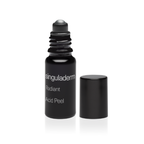 Singuladerm Radiant Acid Peel