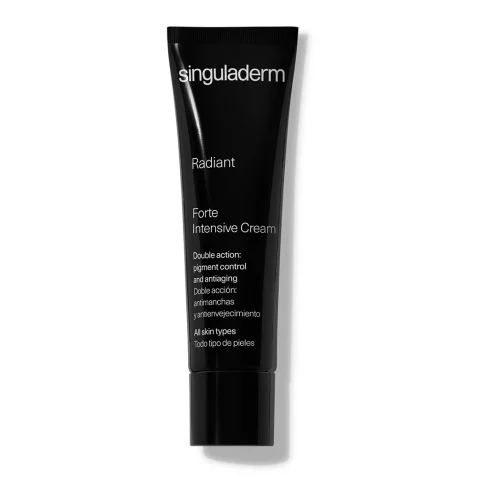 Primaderm Radiant Forte Intensive Cream