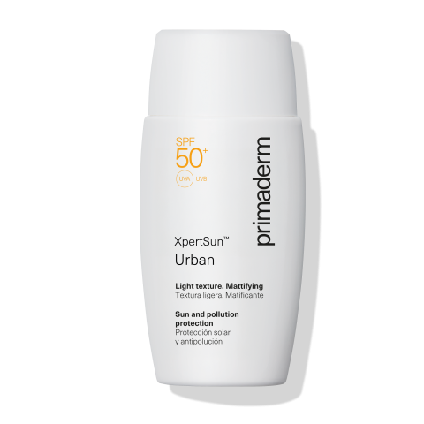Primaderm XPERTSUN™ Urban