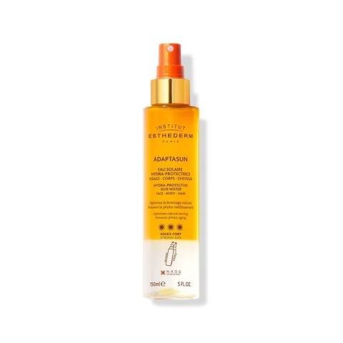 ESTHEDERM Adaptasun Eau Solaire Hydra Protectrice