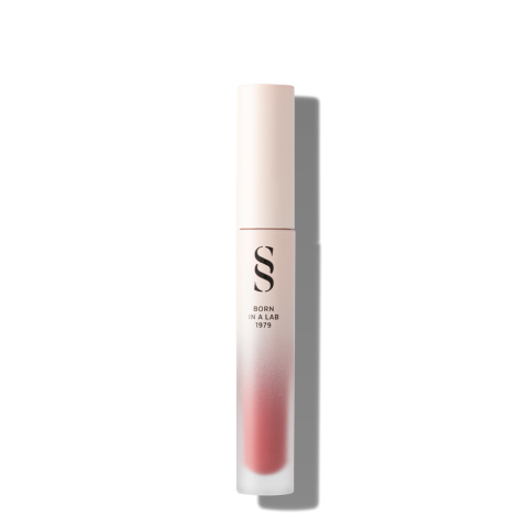 SENSILIS Eternal [Lips] Marsmallow Nude