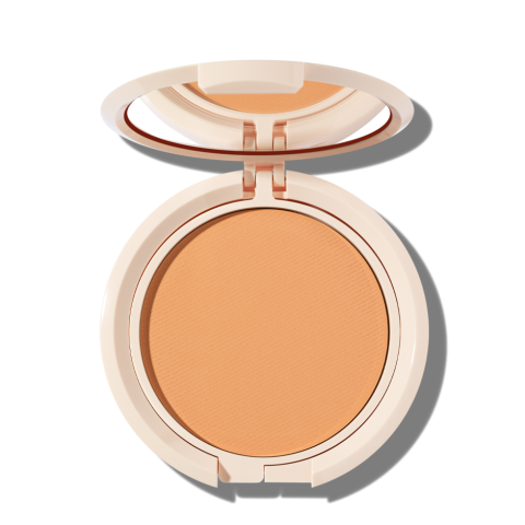 SENSILIS Photocorrection [Make Up] SPF 50+ Bronze