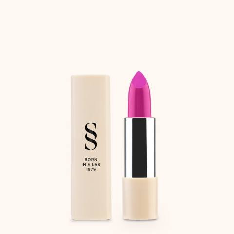 SENSILIS Rouge Fondant SPF15 – 05 Ana París