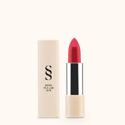 SENSILIS Rouge Fondant SPF15 - 06 Sisters Cloud