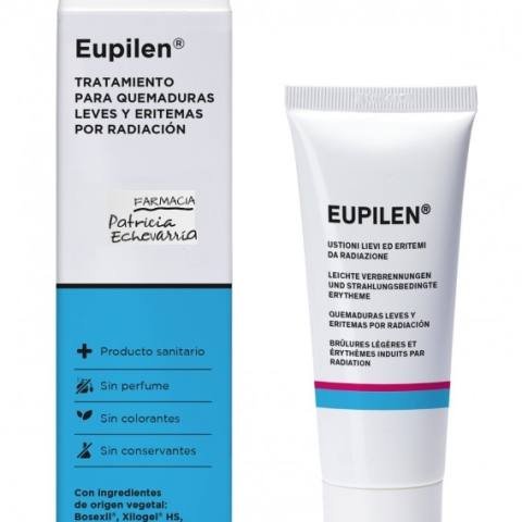 Eupilen