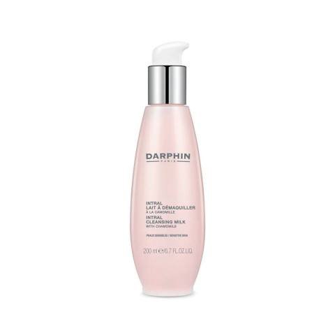 Darphin Intral Leche Desmaquillante 500 ML