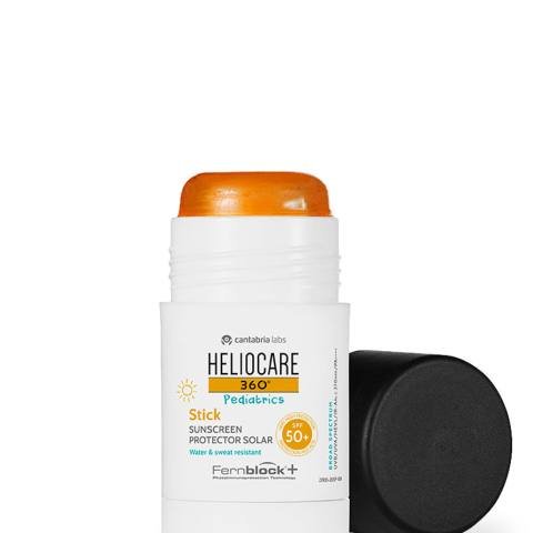 HELIOCARE Pediatrics Stick SPF50+