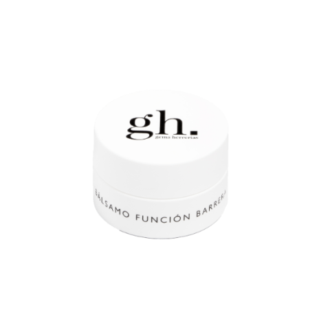 gh Bálsamo Función Barrera 15 g