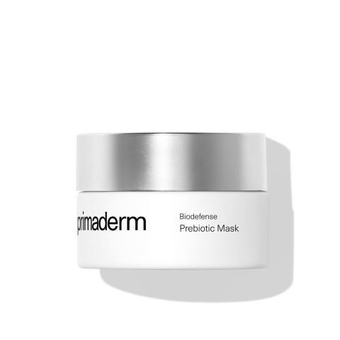 Primaderm Biodefense Prebiotic Mask
