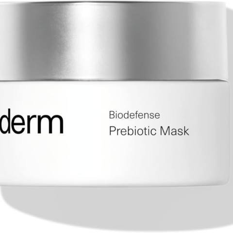 Primaderm Biodefense Prebiotic Cream normal/seca
