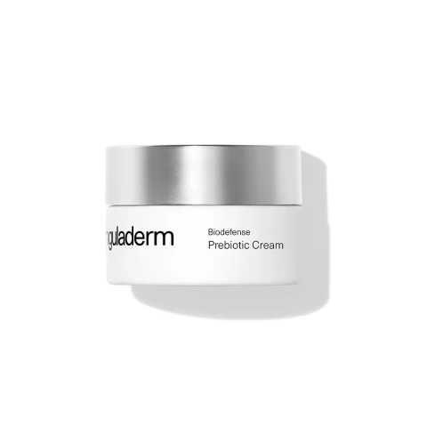 Primaderm Biodefense Prebiotic Cream mixta/grasa
