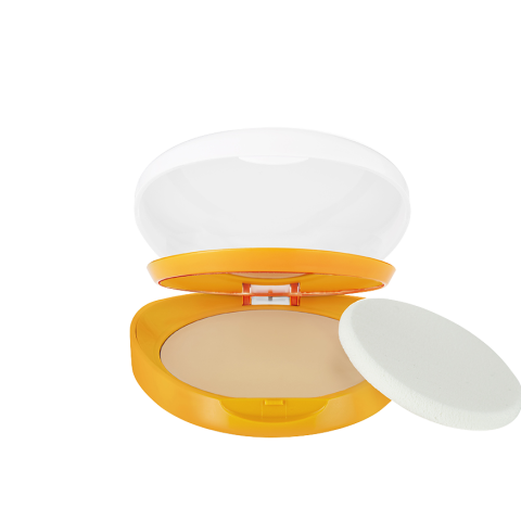 HELIOCARE 360º Oil-free Compact SPF 50+ Pearl