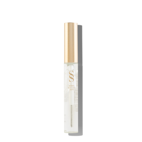 SENSILIS Day Treatment [Mascara]