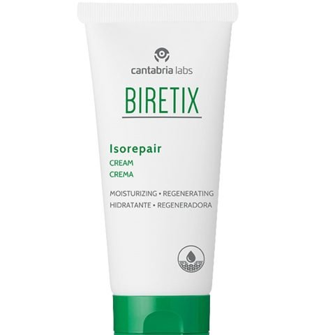 BIRETIX Isorepair