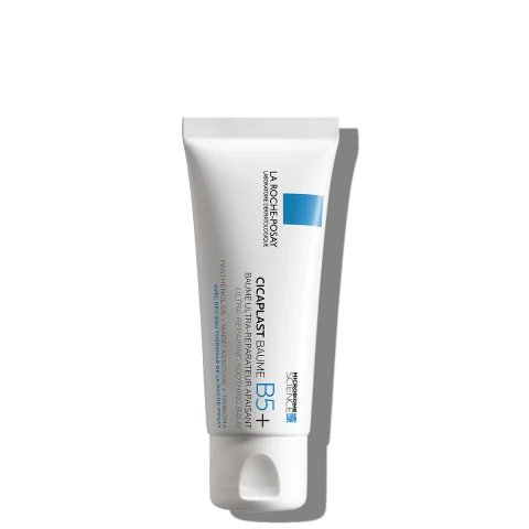 Cicaplast  Baume B5+ 100 ml