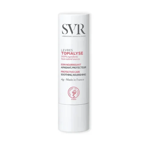 SVR TOPIALYSE Stick Lèvres
